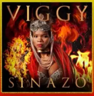 Viggy - Sinazo